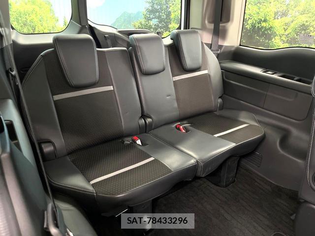 Honda e 2021-09 8221610-8