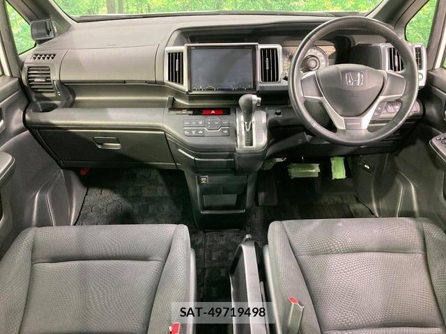 Honda e 2013-05 8221719-1