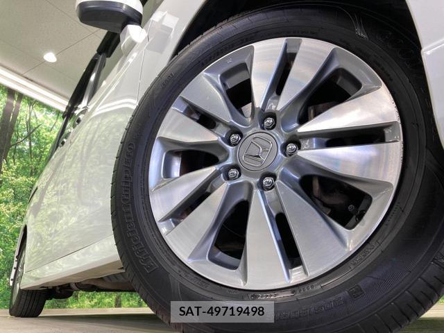 Honda e 2013-05 8221719-12