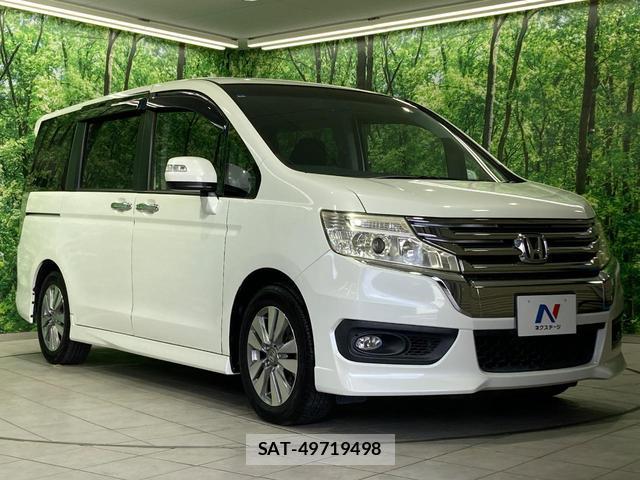 Honda e 2013-05 8221719-15