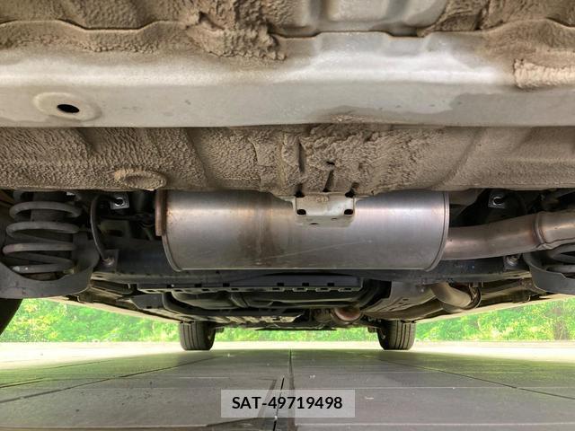 Honda e 2013-05 8221719-18