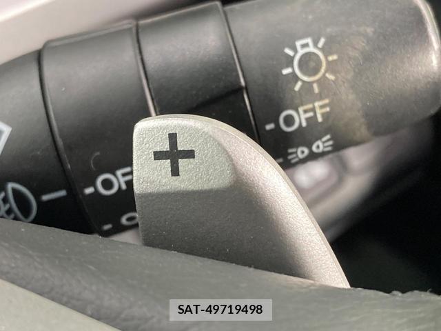 Honda e 2013-05 8221719-5
