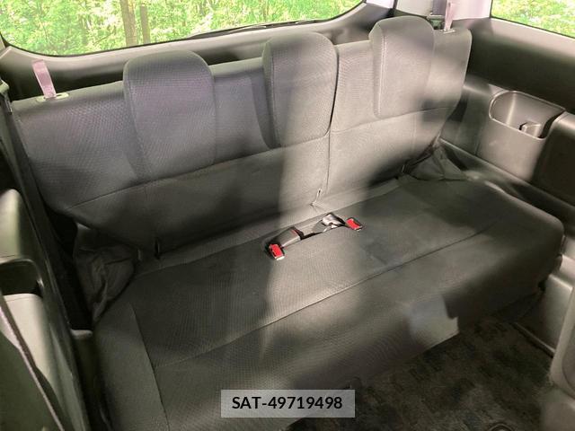 Honda e 2013-05 8221719-9