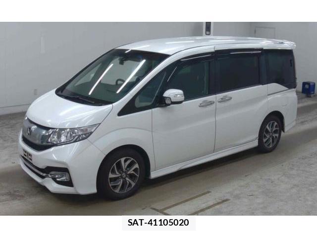 Honda e 2017-02 8221815-1