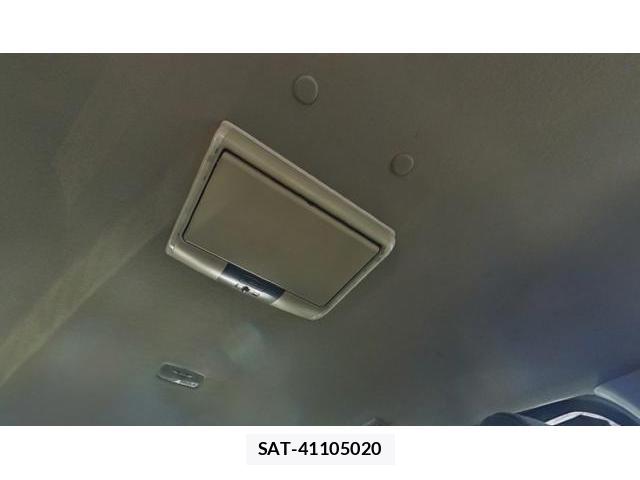Honda e 2017-02 8221815-5