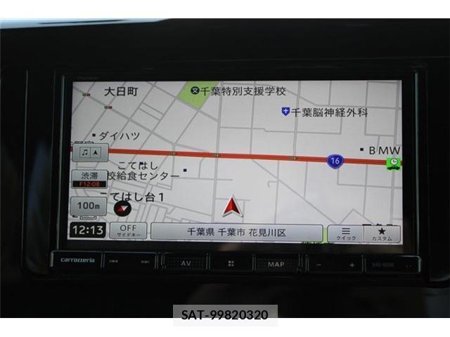 Honda e 2025-10 8221995-1