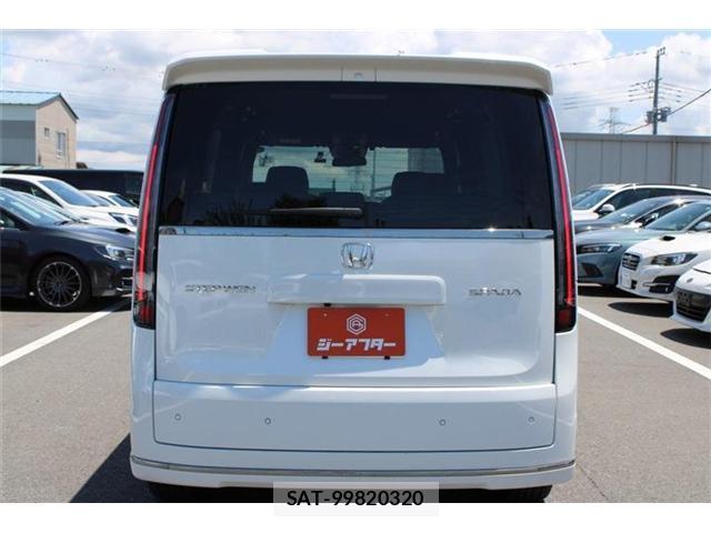 Honda e 2025-10 8221995-12