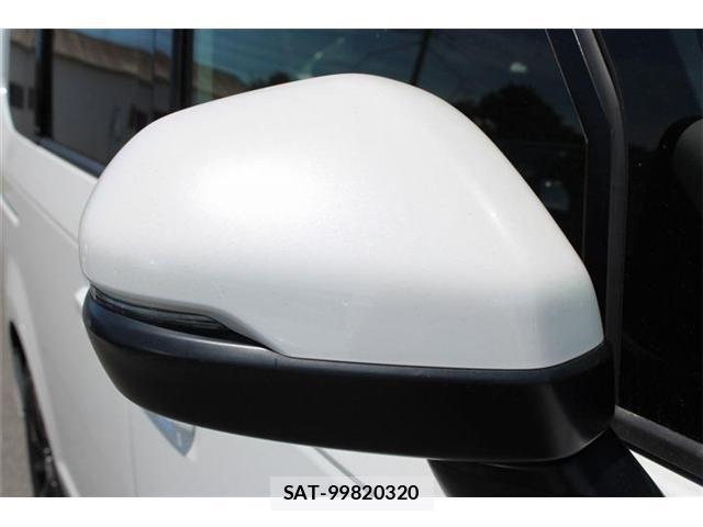 Honda e 2025-10 8221995-18