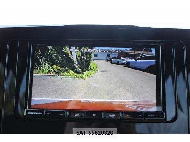 Honda e 2025-10 8221995-3