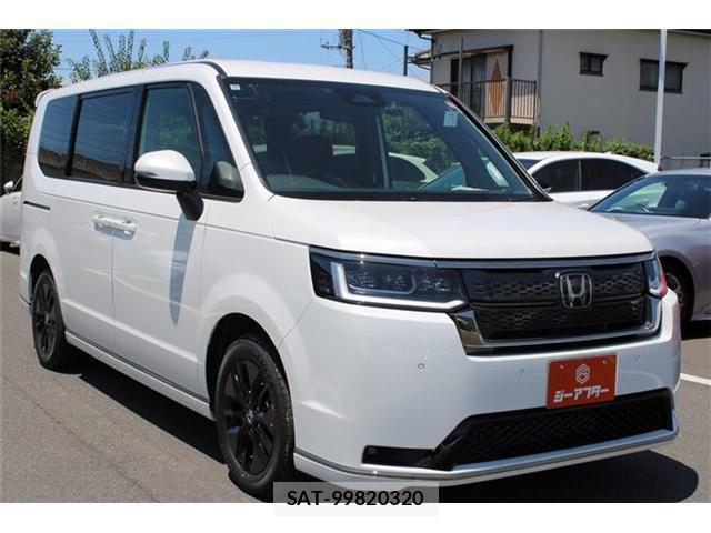 Honda e 2025-10 8221995-9