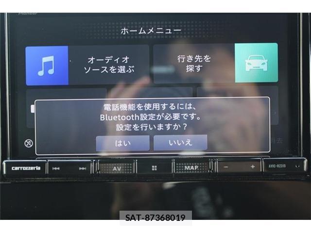 Honda e 2025-10 8221999-1