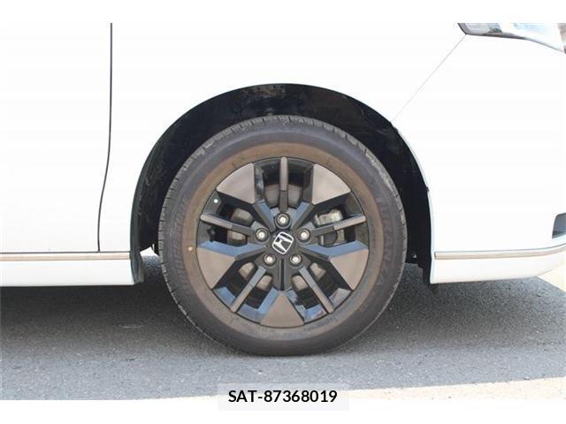 Honda e 2025-10 8221999-13