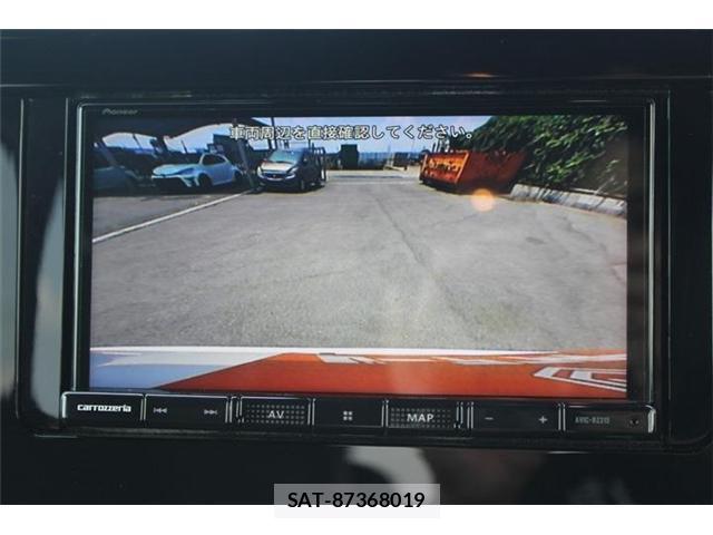Honda e 2025-10 8221999-2
