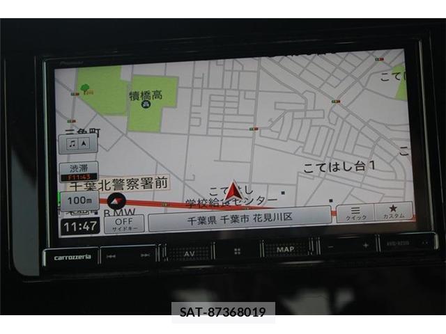 Honda e 2025-10 8221999-3