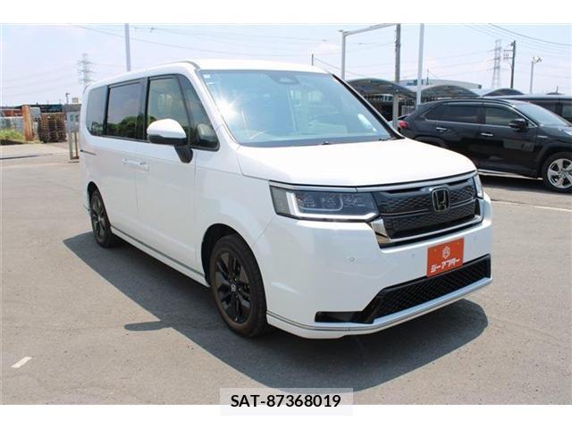 Honda e 2025-10 8221999-5