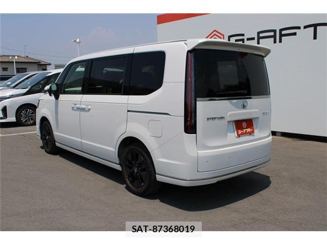 Honda e 2025-10 8221999-9