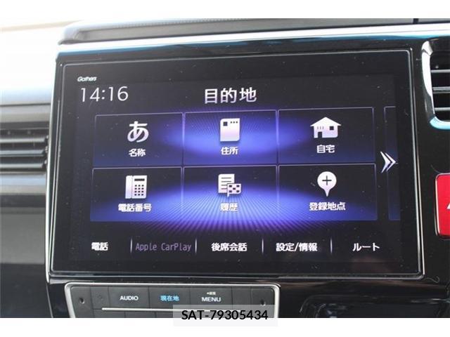 Honda e 2019-07 8222001-1