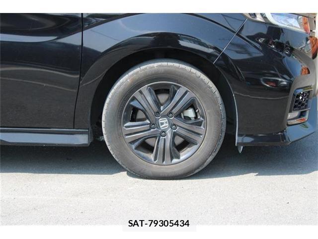 Honda e 2019-07 8222001-13