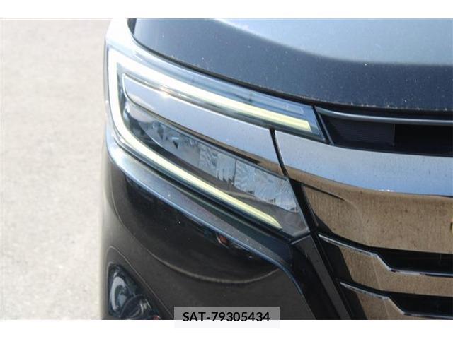 Honda e 2019-07 8222001-18
