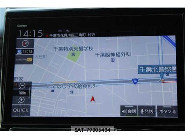 Honda e 2019-07 8222001-3