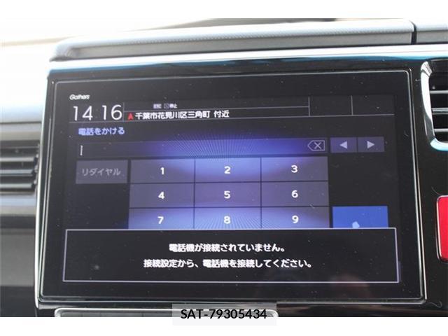 Honda e 2019-07 8222001-4