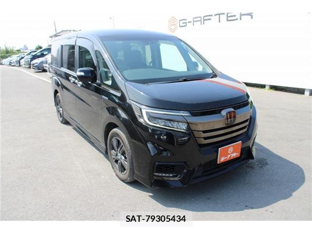 Honda e 2019-07 8222001-5
