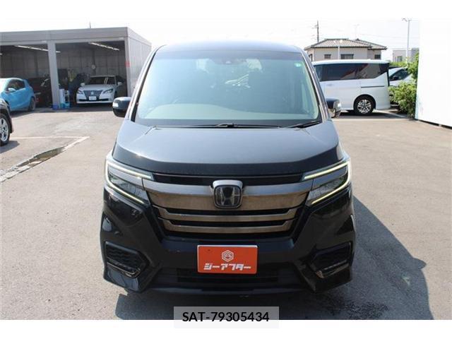 Honda e 2019-07 8222001-6