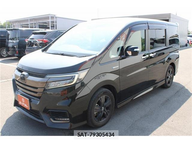 Honda e 2019-07 8222001-7