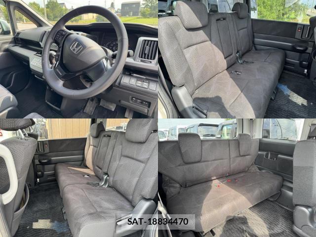 Honda e 2010-06 8222458-13