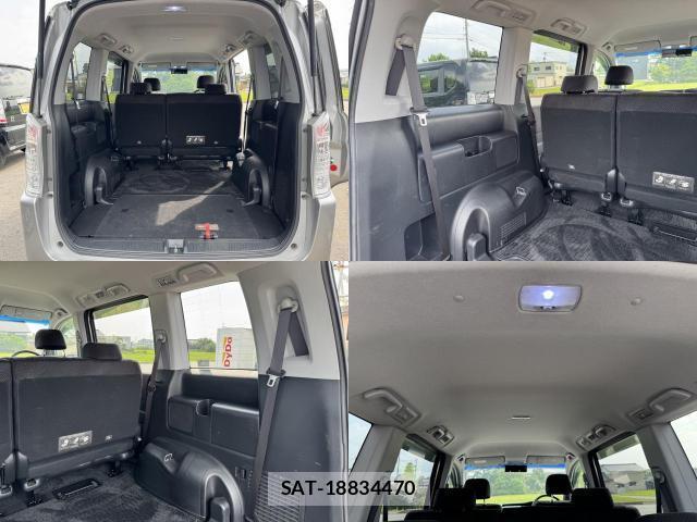 Honda e 2010-06 8222458-14