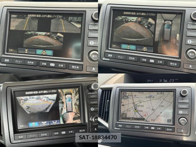 Honda e 2010-06 8222458-16