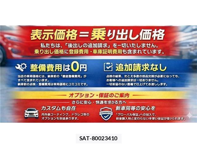 Honda e 2010-06 8222594-1