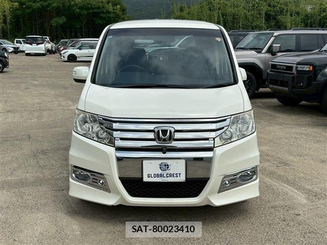 Honda e 2010-06 8222594-9