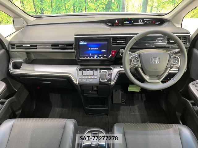 Honda e 2018-11 8222633-1