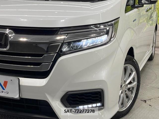 Honda e 2018-11 8222633-12