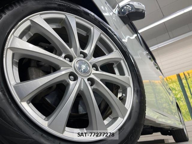 Honda e 2018-11 8222633-13