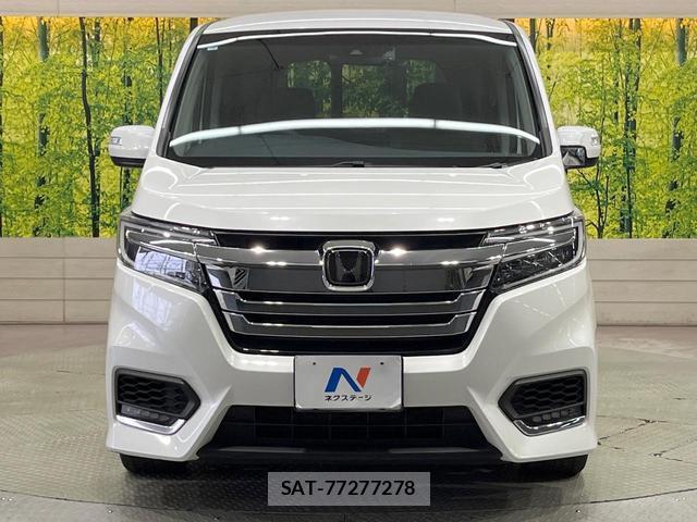 Honda e 2018-11 8222633-14