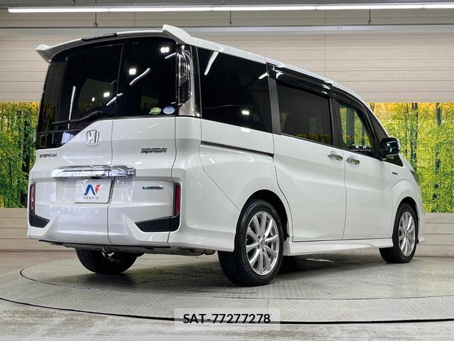 Honda e 2018-11 8222633-16