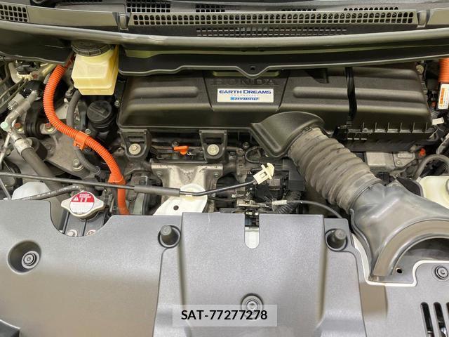 Honda e 2018-11 8222633-17