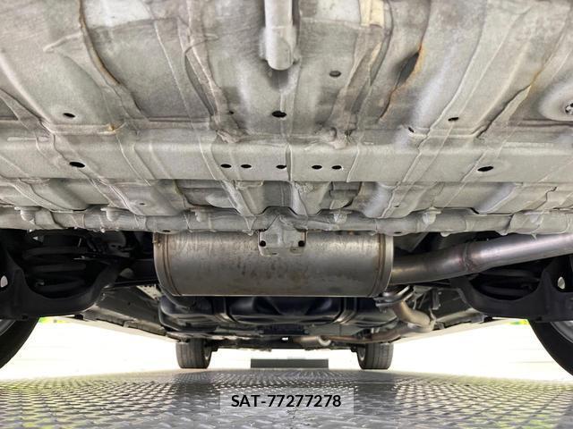 Honda e 2018-11 8222633-18