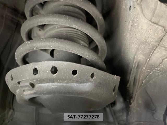 Honda e 2018-11 8222633-19
