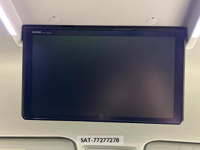 Honda e 2018-11 8222633-3