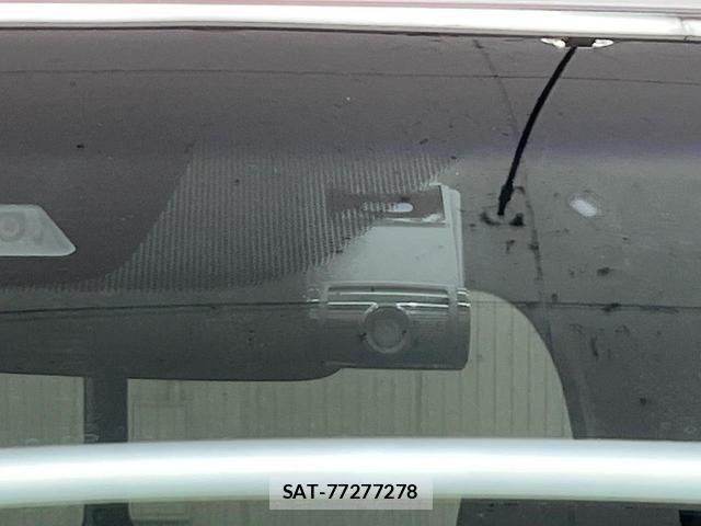 Honda e 2018-11 8222633-6