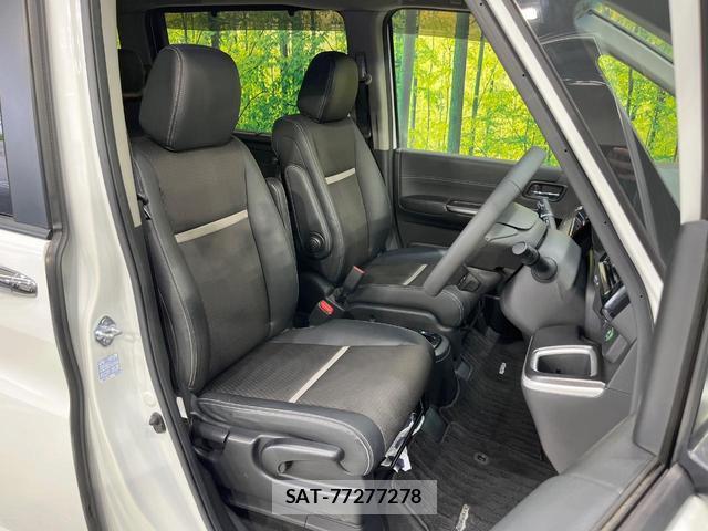 Honda e 2018-11 8222633-7