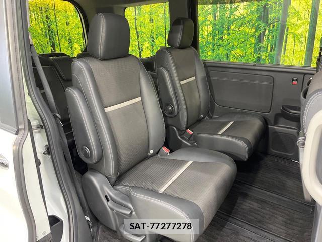 Honda e 2018-11 8222633-8