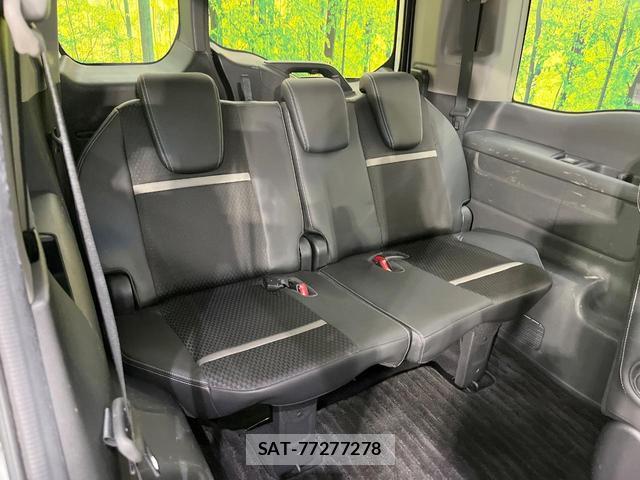 Honda e 2018-11 8222633-9