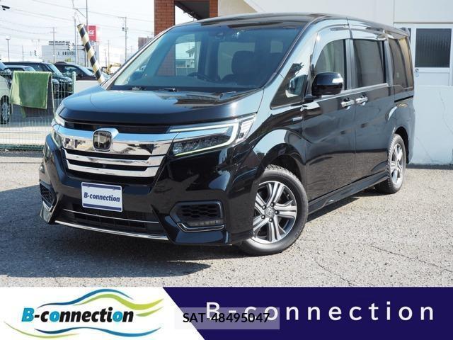 Honda e 2017-09 8222755-0