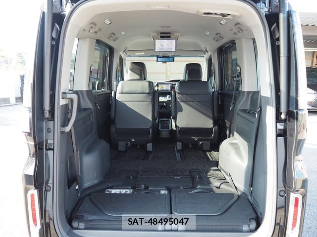 Honda e 2017-09 8222755-11