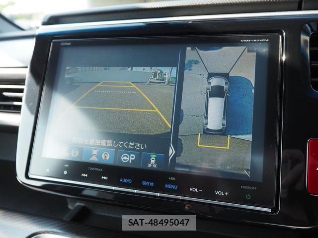 Honda e 2017-09 8222755-12