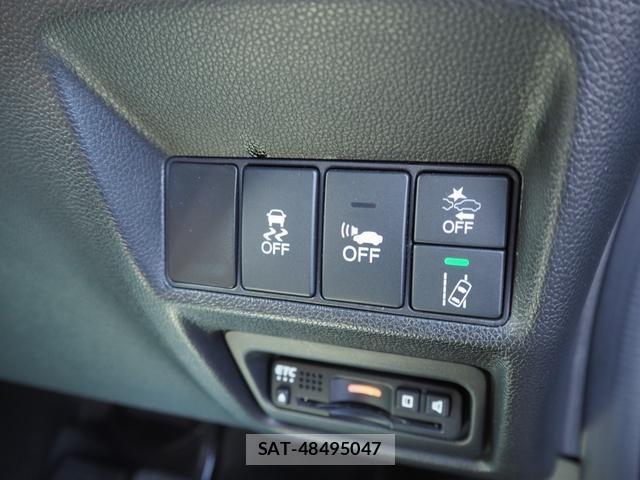 Honda e 2017-09 8222755-13